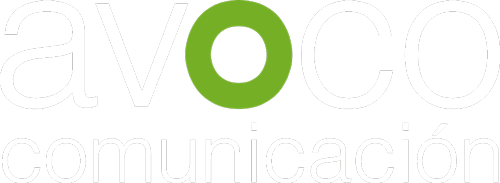 logotipo-avoco-negativo